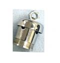 Pressure Regulator For Vinod Stainless Steel & Aluminum Pressure Cookers
